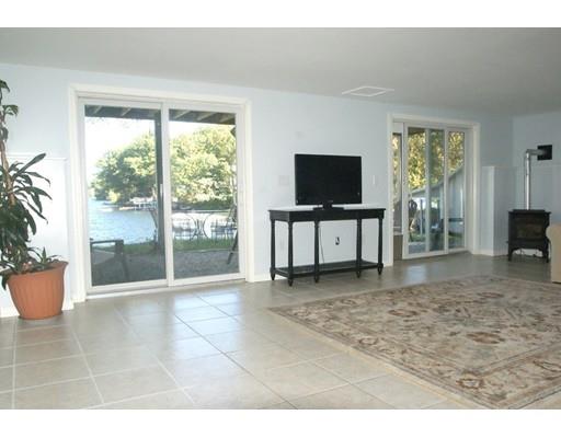 30 Horne Dr, Sutton, MA 01590 photo 23