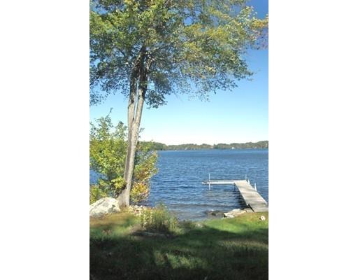 30 Horne Dr, Sutton, MA 01590 photo 24