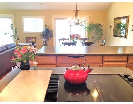 30 Horne Dr, Sutton, MA 01590 photo 9