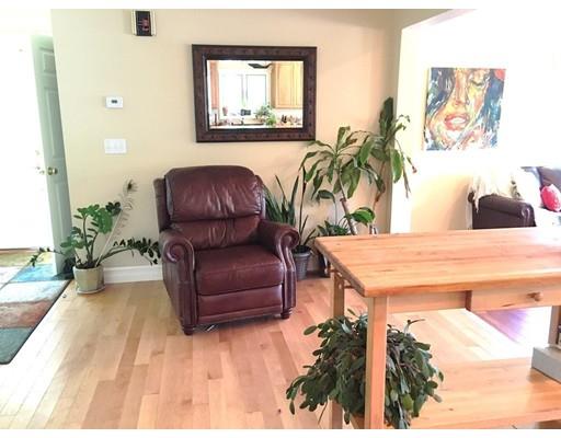 30 Horne Dr, Sutton, MA 01590 photo 4