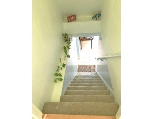 30 Horne Dr, Sutton, MA 01590 photo 20