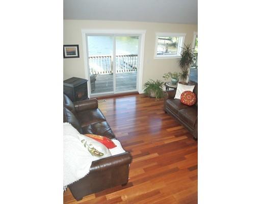 30 Horne Dr, Sutton, MA 01590 photo 11
