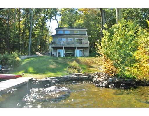 30 Horne Dr, Sutton, MA 01590 photo 2