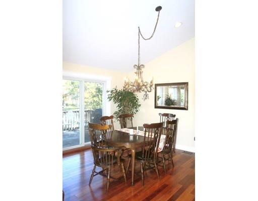30 Horne Dr, Sutton, MA 01590 photo 10