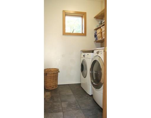 30 Horne Dr, Sutton, MA 01590 photo 6
