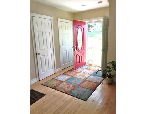 30 Horne Dr, Sutton, MA 01590 photo 3
