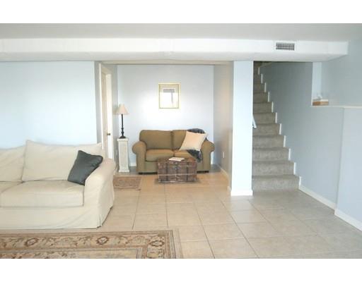 30 Horne Dr, Sutton, MA 01590 photo 22