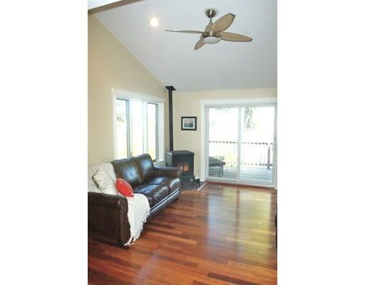 30 Horne Dr, Sutton, MA 01590 photo 12