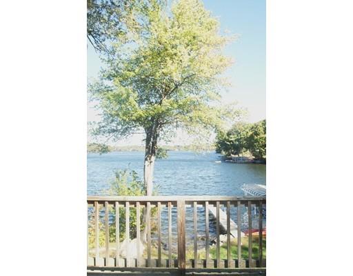 30 Horne Dr, Sutton, MA 01590 photo 13