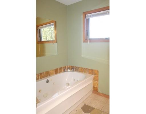 30 Horne Dr, Sutton, MA 01590 photo 16