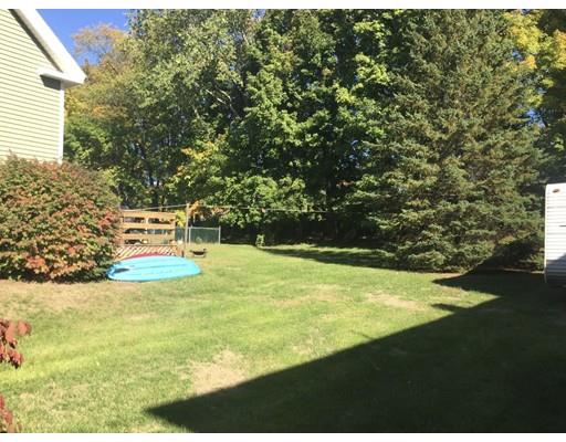 11 Bow St, Townsend, MA 01469 photo 18