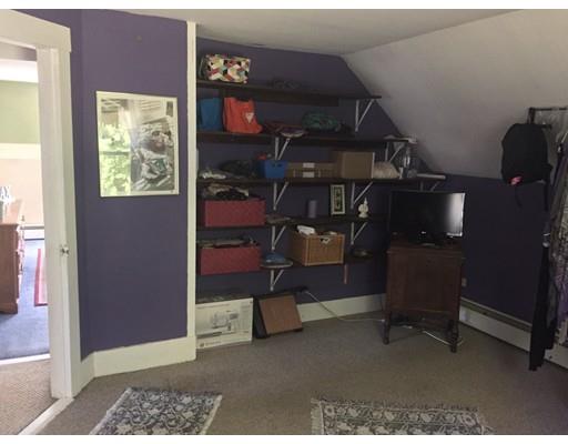 11 Bow St, Townsend, MA 01469 photo 14