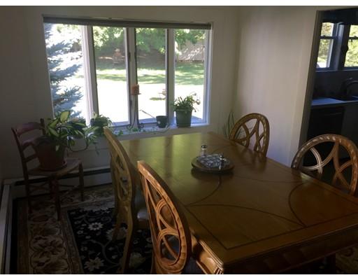 11 Bow St, Townsend, MA 01469 photo 2