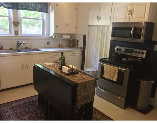 11 Bow St, Townsend, MA 01469 photo 4