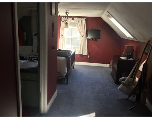 11 Bow St, Townsend, MA 01469 photo 9