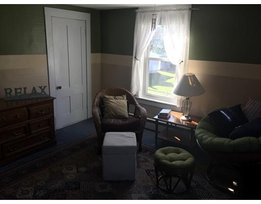 11 Bow St, Townsend, MA 01469 photo 12