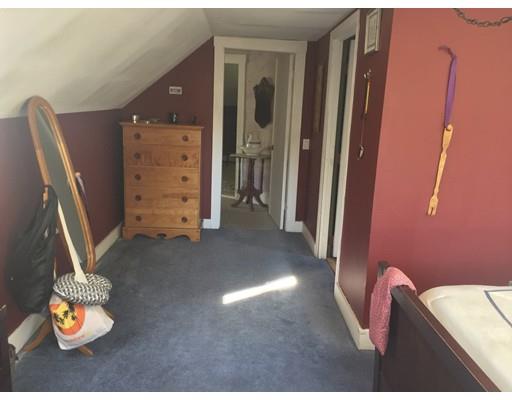 11 Bow St, Townsend, MA 01469 photo 11