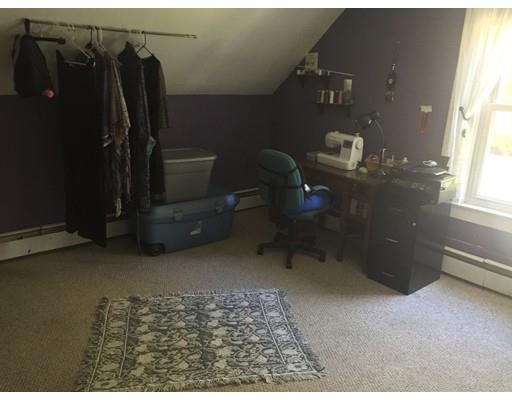 11 Bow St, Townsend, MA 01469 photo 13