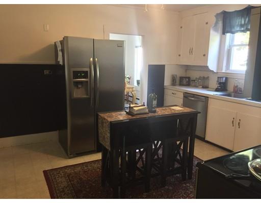 11 Bow St, Townsend, MA 01469 photo 5
