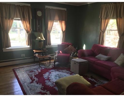 11 Bow St, Townsend, MA 01469 photo 7