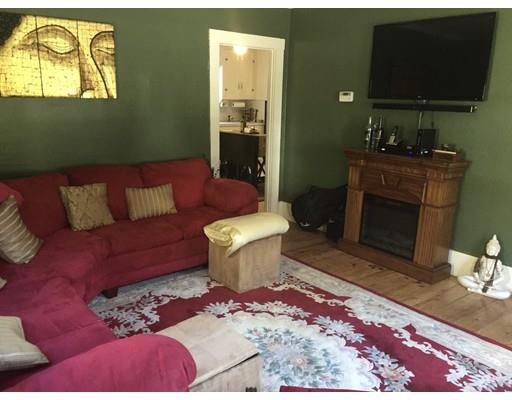 11 Bow St, Townsend, MA 01469 photo 8