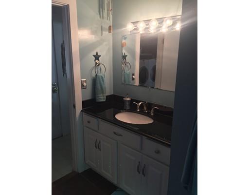 11 Bow St, Townsend, MA 01469 photo 6