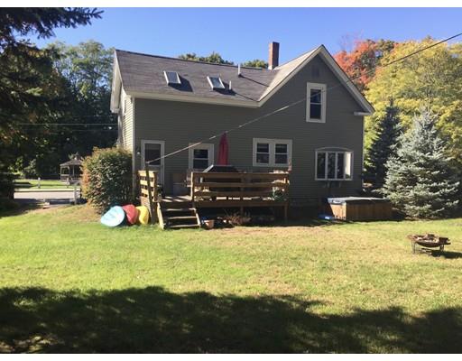 11 Bow St, Townsend, MA 01469 photo 17