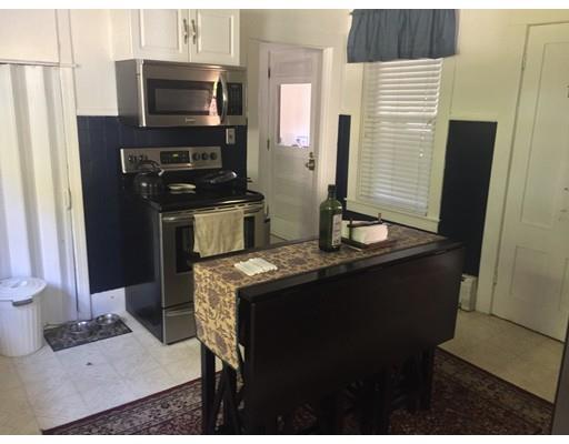 11 Bow St, Townsend, MA 01469 photo 3