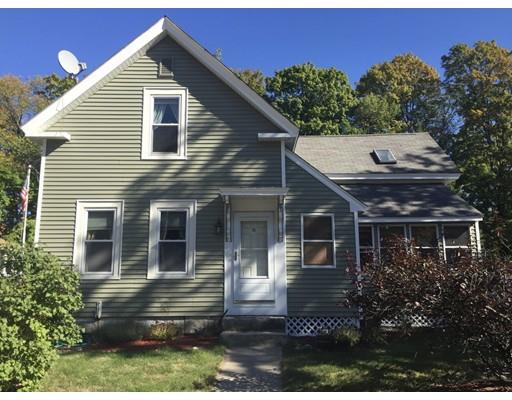 11 Bow St, Townsend, MA 01469 photo 16