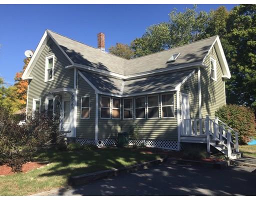 11 Bow St, Townsend, MA 01469 photo 1