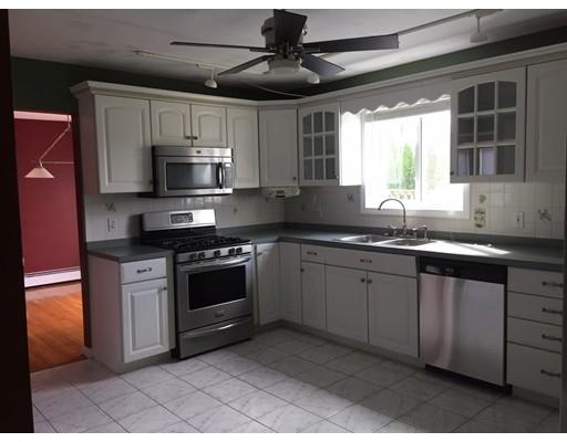 115 Katie Ct, Fall River, MA 02720 photo 7