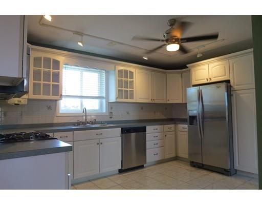 115 Katie Ct, Fall River, MA 02720 photo 8