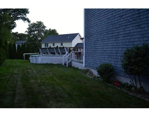 115 Katie Ct, Fall River, MA 02720 photo 15