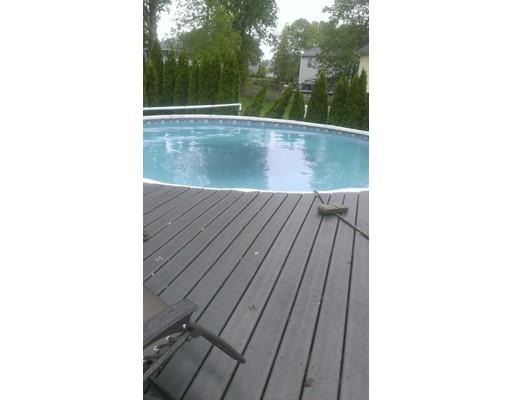 115 Katie Ct, Fall River, MA 02720 photo 4
