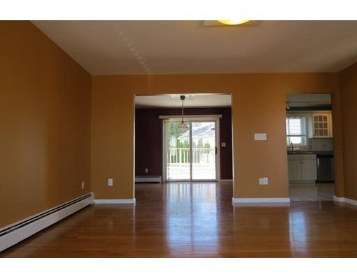 115 Katie Ct, Fall River, MA 02720 photo 11