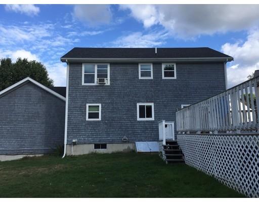 115 Katie Ct, Fall River, MA 02720 photo 16