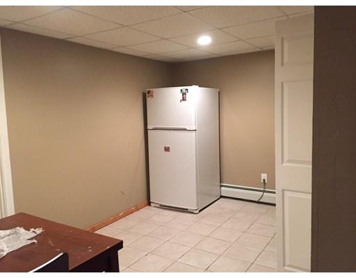 115 Katie Ct, Fall River, MA 02720 photo 14