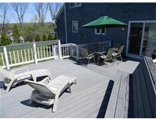115 Katie Ct, Fall River, MA 02720 photo 19