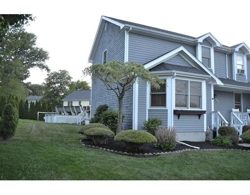 115 Katie Ct, Fall River, MA 02720 photo 2