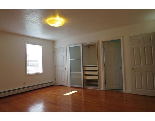 115 Katie Ct, Fall River, MA 02720 photo 9