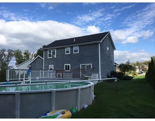 115 Katie Ct, Fall River, MA 02720 photo 18