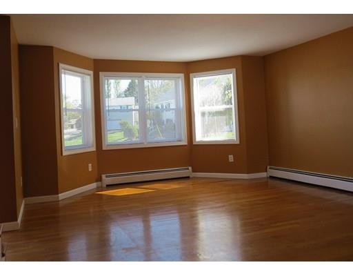 115 Katie Ct, Fall River, MA 02720 photo 10