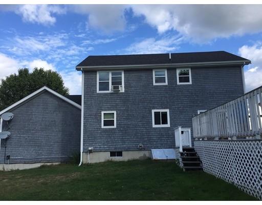 115 Katie Ct, Fall River, MA 02720 photo 17