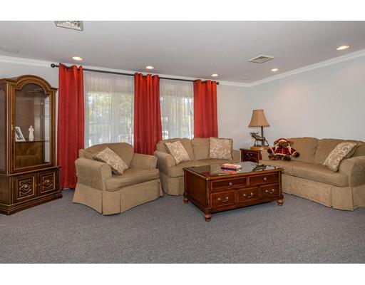 11 Ridgehill Rd, Canton, MA 02021 photo 2