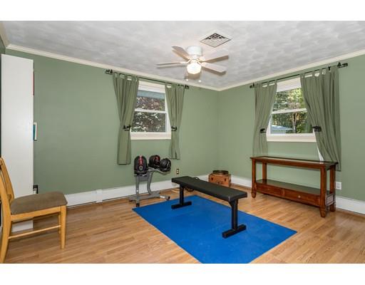 11 Ridgehill Rd, Canton, MA 02021 photo 9
