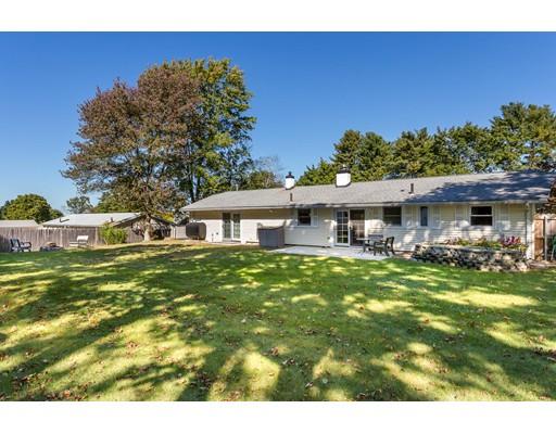 11 Ridgehill Rd, Canton, MA 02021 photo 13