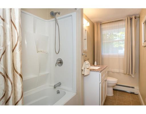 11 Ridgehill Rd, Canton, MA 02021 photo 8