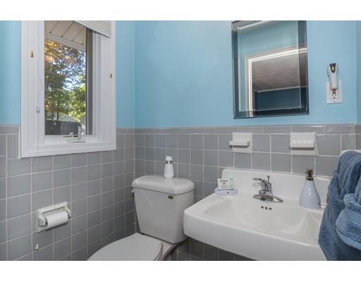 11 Ridgehill Rd, Canton, MA 02021 photo 11