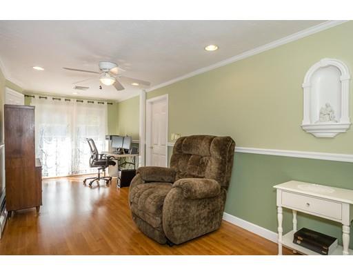 11 Ridgehill Rd, Canton, MA 02021 photo 6