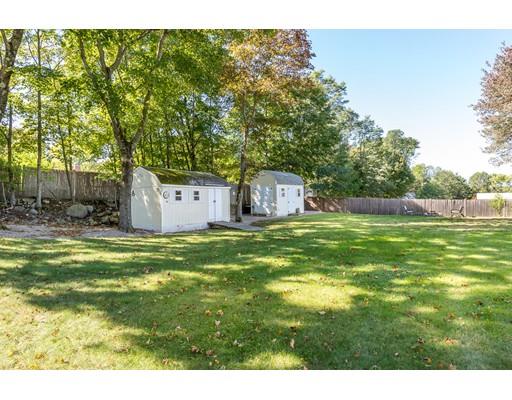 11 Ridgehill Rd, Canton, MA 02021 photo 12